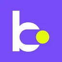 Logo B.made
