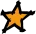 Logo van De Koning repro bv