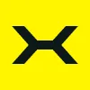 Logo van Cibap Next
