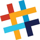 Logo van flowreq#