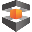 Logo Compenda