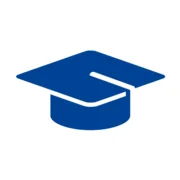 Logo van Salesopleidingen.nl