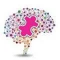 Logo van Hersenletsel-Uitleg AND Brain Injury Explanation