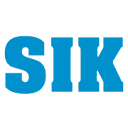 Logo Studenten in Kringen