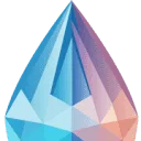Logo van Bundel Zonlicht
