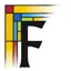 Logo van FOKA Ramen en deuren