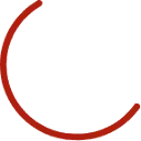 Logo van EAGE Education