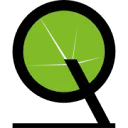 Logo ETS boomexperts