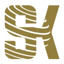 Logo van Sol AND Kleene Trucks