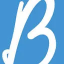 Logo van Something Blue Travel