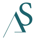 Logo van Akira Search