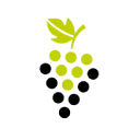 Logo van VaKo Vino