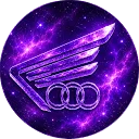Logo van NMEDIA