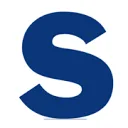 Logo van Svedex binnendeuren