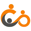 Logo van Connective Partners B.V.