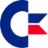 Logo van dss solutions