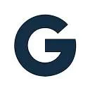 Logo van Gerl-VDB Dental