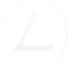 Logo van Vice Vrsa Music