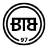 Logo Buddha to Buddha