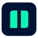 Logo van Clearledgr