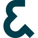 Logo van Elvy