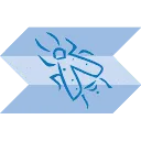 Logo van Horren Industrie Nederland BV