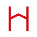 Logo van House of Leisure