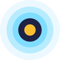 Logo Superset Energy