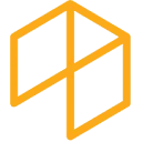Logo van HOUTA