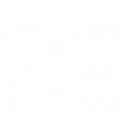 Logo van Rasbon B.V.