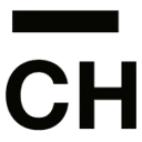Logo Conscious Hotels