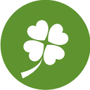 Logo van Leerboerderij Stayble