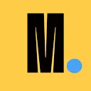 Logo van MAZU Agency
