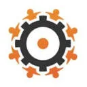 Logo van Mens AND Werk NL