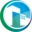 Logo van MCW PROFS