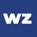 Logo WebZuid.nl