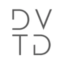 Logo DVTD