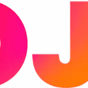 Logo MOJEO