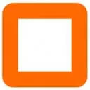 Logo Actric Exact Software Consultancy