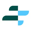 Logo van Fiscaris