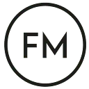 Logo van Foto Moque