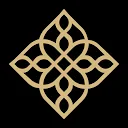 Logo van Dutch Flower Cake