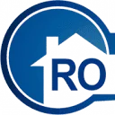 Logo RO SPAIN REAL ESTATE