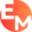 Logo van ECOMMAN