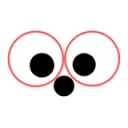 Logo CirclyApp
