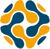 Logo Sports Business Center