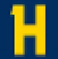 Logo van HAK BV Kraanverhuur AND Grondverzet