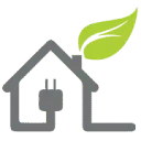 Logo van De Centrale