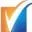 Logo van IT-Score BV