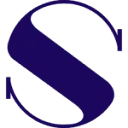 Logo van Bijstelling.nl